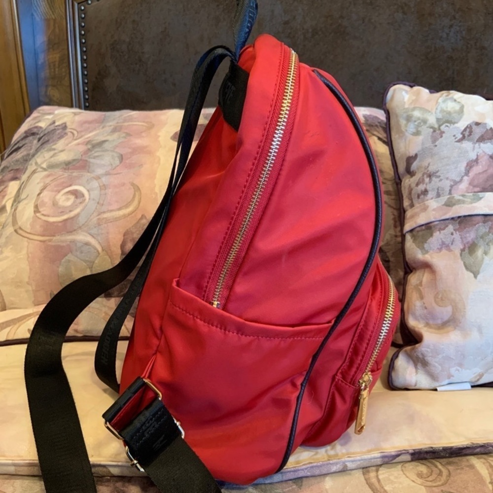 Steve Madden Backpack - Picture 3 of 12